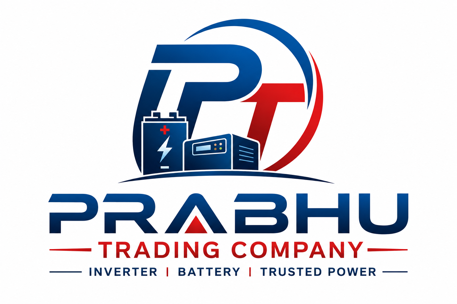 PRABHU TRADING COMPANY